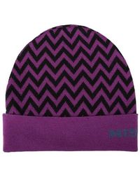 Missoni - Beanies - Lyst