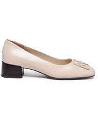 Tory Burch - Decolletè - Lyst
