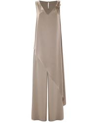 Kocca - Jumpsuits - Lyst