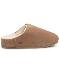 UGG - Elea Slip-On - Lyst