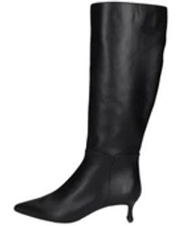 Unisa - Inver Over-Knee Stiefel - Lyst