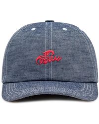 Marni - Caps - Lyst