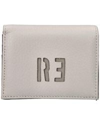 Rebelle - Wallets & Cardholders - Lyst