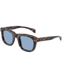 Moncler - Sunglasses - Lyst