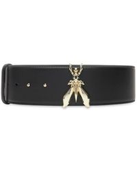 Patrizia Pepe - Belts - Lyst