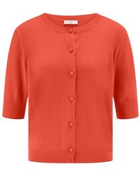 Riani - Cardigans - Lyst