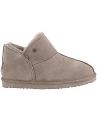 Warmbat - Willow Hausschuh - Lyst
