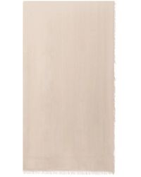 Elisabetta Franchi - Scarves - Lyst
