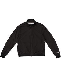 INVICTA WATCH - Light Jackets - Lyst