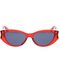 Dior - Stylische Sonnenbrille Für Sonnige Tage - Lyst