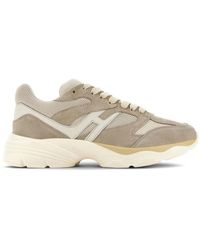 Hogan - H665 Sneakers - Lyst