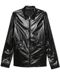 Rick Owens - Light Jackets - Lyst