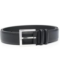 Orciani - Accessories > Belts - Lyst