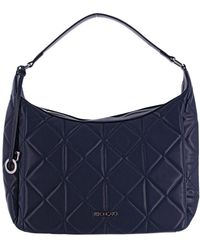 Roncato - Shoulder Bags - Lyst