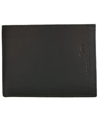 Harmont & Blaine - Wallets &Amp; Cardholders - Lyst