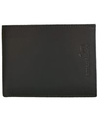 Harmont & Blaine - Wallets & Cardholders - Lyst