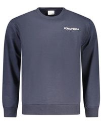 Superga - Sweatshirts - Lyst