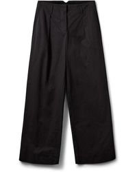 Sofie Schnoor - Wide Broeken - Lyst