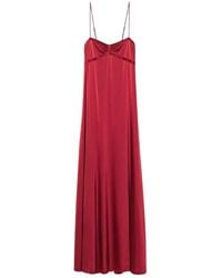 forte_forte - Gowns - Lyst