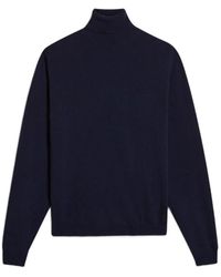 Woolrich - Turtlenecks - Lyst