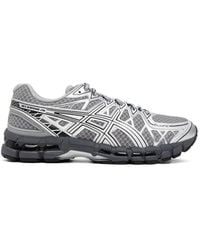 Asics - Sneakers - Lyst