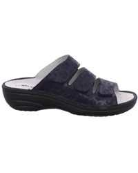 Rohde - Sliders - Lyst