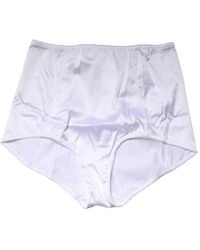 Dolce & Gabbana - Bottoms - Lyst
