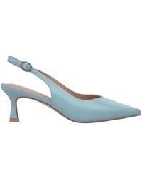 Alma En Pena. - Pumps - Lyst