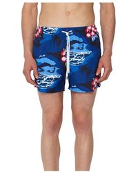 Sundek - Beachwear - Lyst