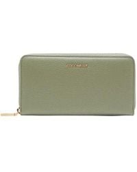 Coccinelle - Wallets & Cardholders - Lyst
