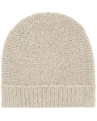 Cortana - Accessories - Lyst