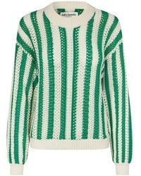 Lolly's Laundry - Round-Neck Knitwear - Lyst