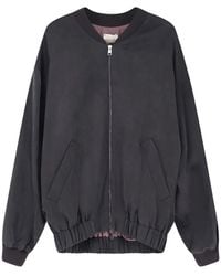 Alysi - Bomber Jackets - Lyst