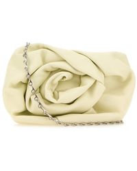 Burberry - Borsa - Lyst