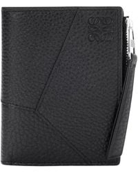 Loewe - Wallets & Cardholders - Lyst