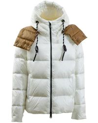 Deha - Winter Jackets - Lyst