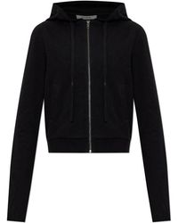 Entire studios - Zip-Throughs - Lyst