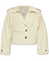 Gestuz - Light Jackets - Lyst