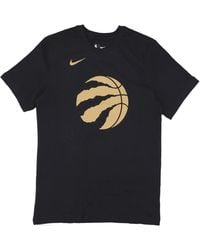 Nike - T-Shirts - Lyst