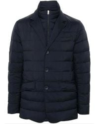 Herno - Down Jackets - Lyst