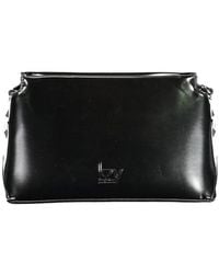 BY BYBLOS - Cross Body Bags - Lyst