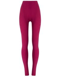 Wolford - Leggings - Lyst