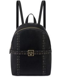 Pollini - Backpacks - Lyst