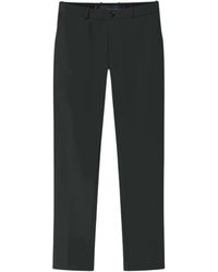 Rrd - Surflex Winter Chino Jo Pant - Lyst