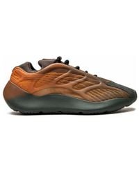 Yeezy - Adidas 700 V3 Copper Fade Sneakers - Lyst