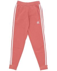 adidas - Sweatpants - Lyst