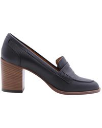 Voltan - Pumps - Lyst