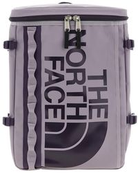 The North Face - Backpacks - Lyst