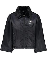 Random Identities - Light Jackets - Lyst