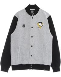 '47 - Bomber Jackets - Lyst